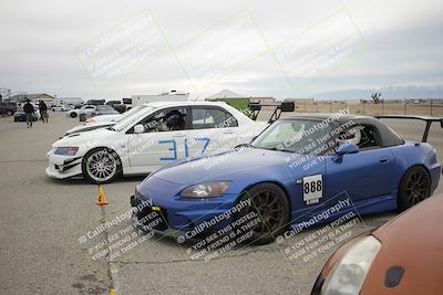 media/Jan-29-2022-Club Racer Events (Sat) [[89642a2e05]]/Around the Pits/